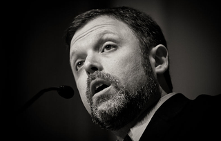 James Coreas/CreativeCommons
